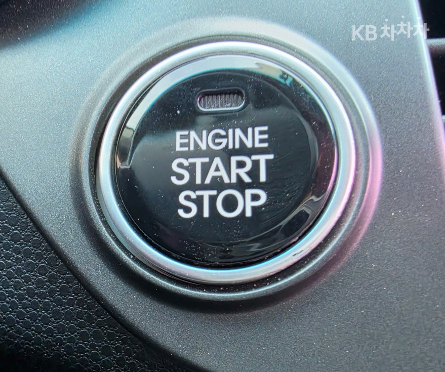 2015 - kia all