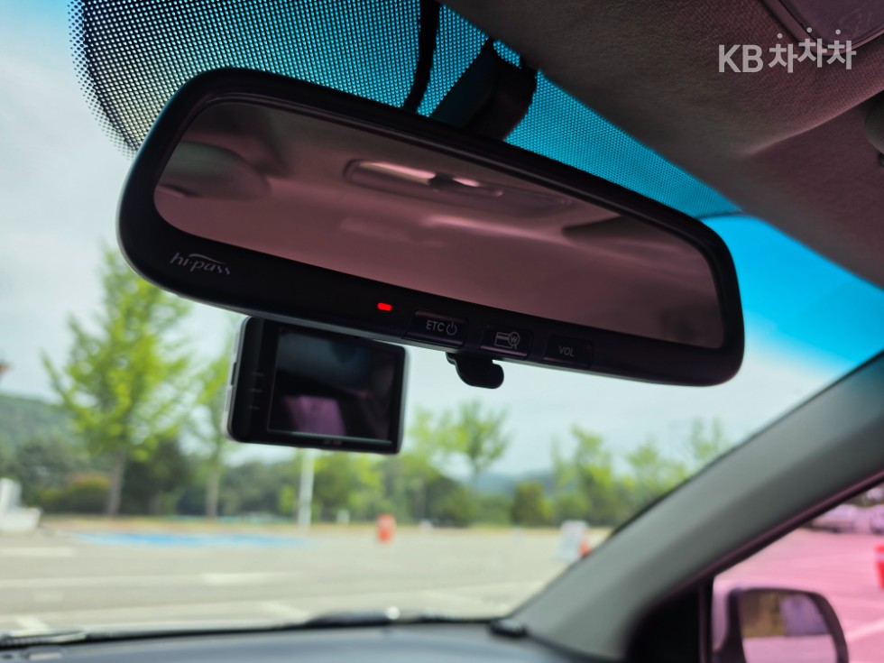 2015 - kia all