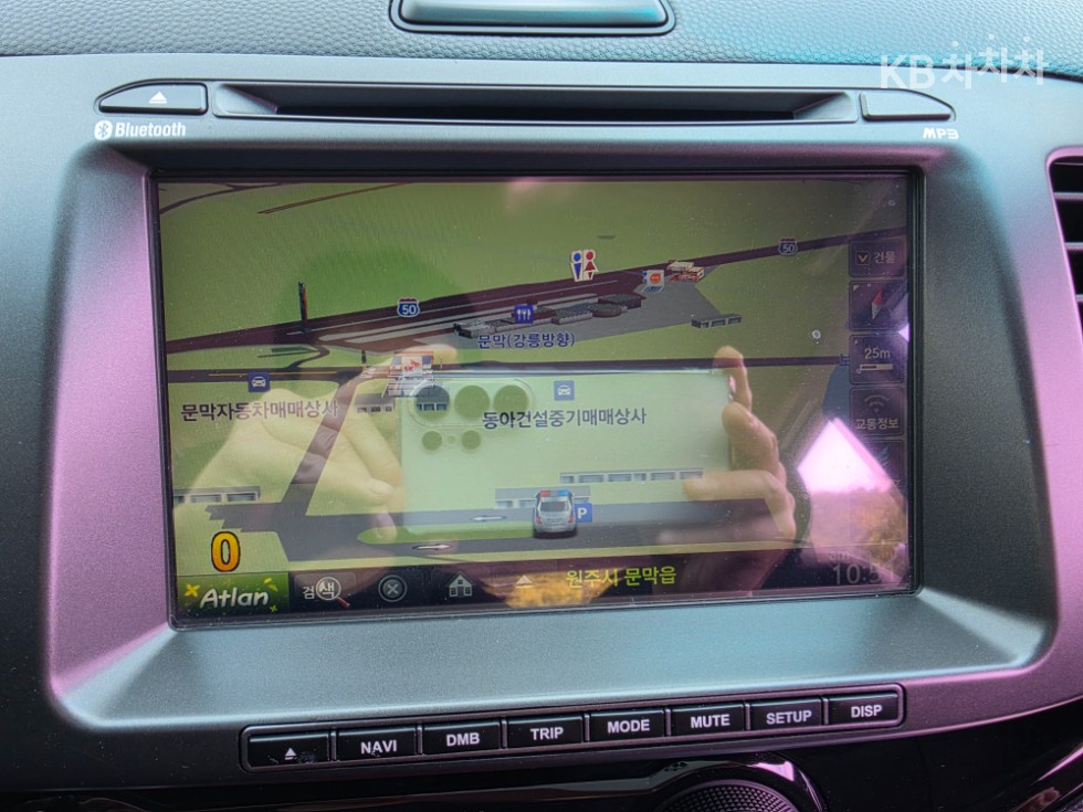 2015 - kia all