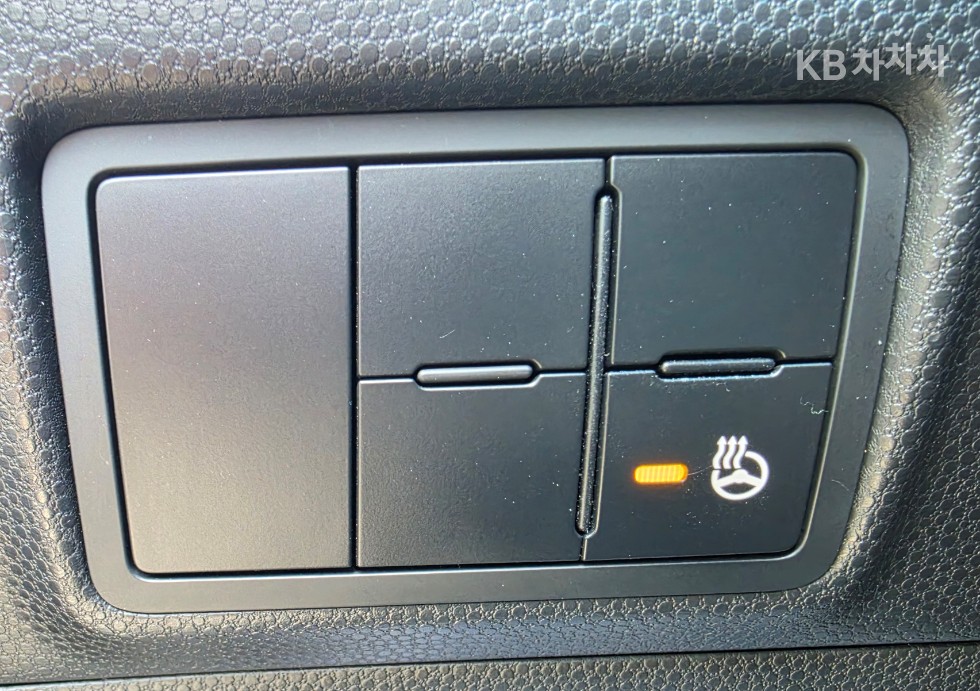2015 - kia all