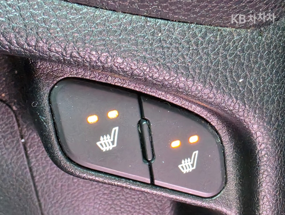 2015 - kia all