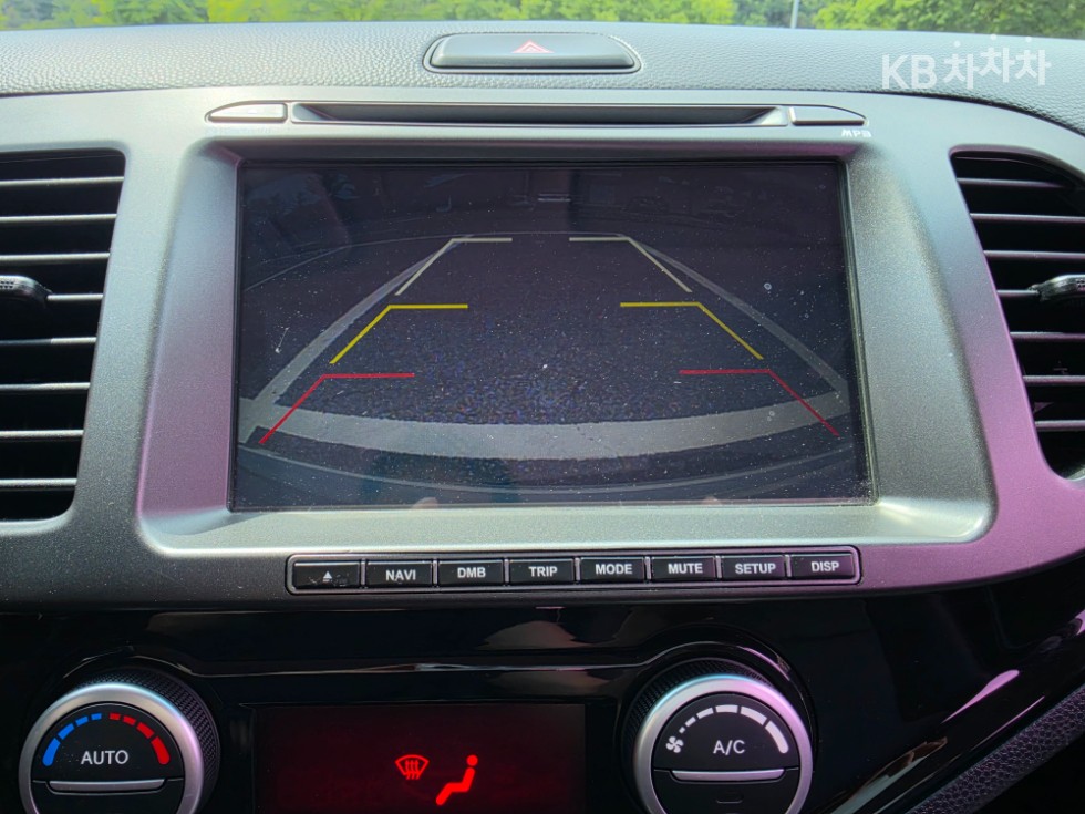 2015 - kia all