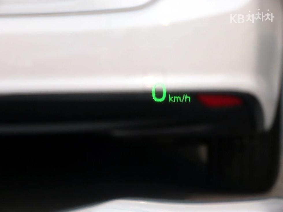 2020 - kia k7