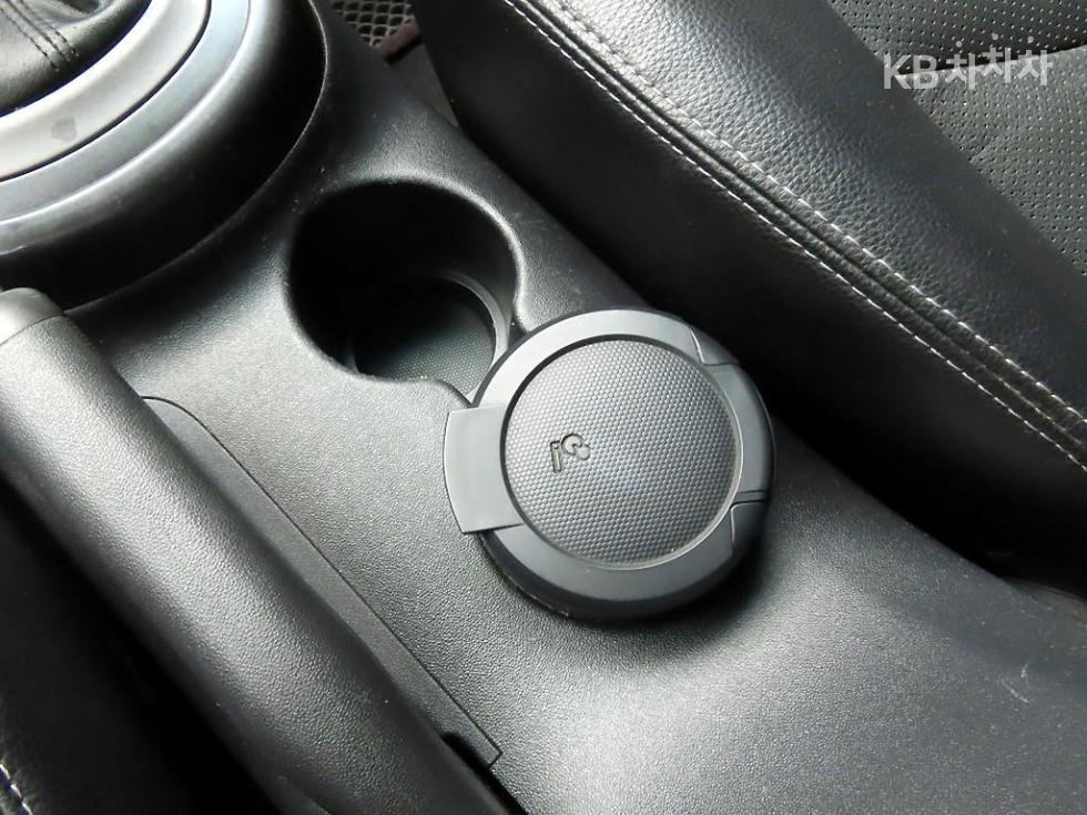 2010 - kia soul