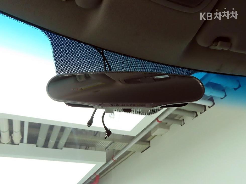 2010 - kia soul