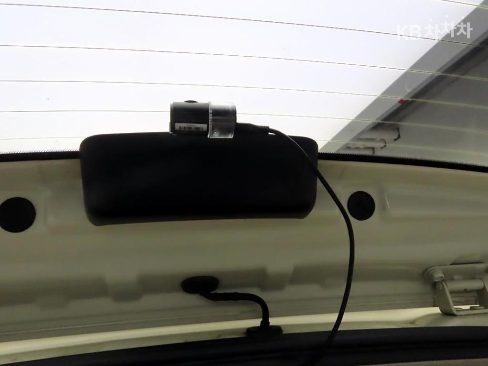 2010 - kia soul