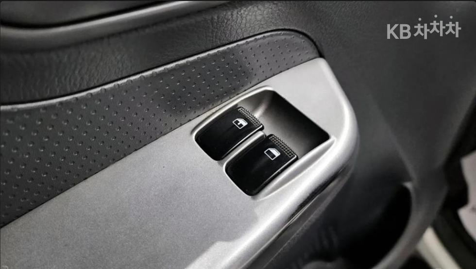 2019 - kia bongo iii
