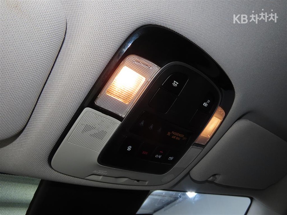 Hyundai Sonata — miniaturë 17