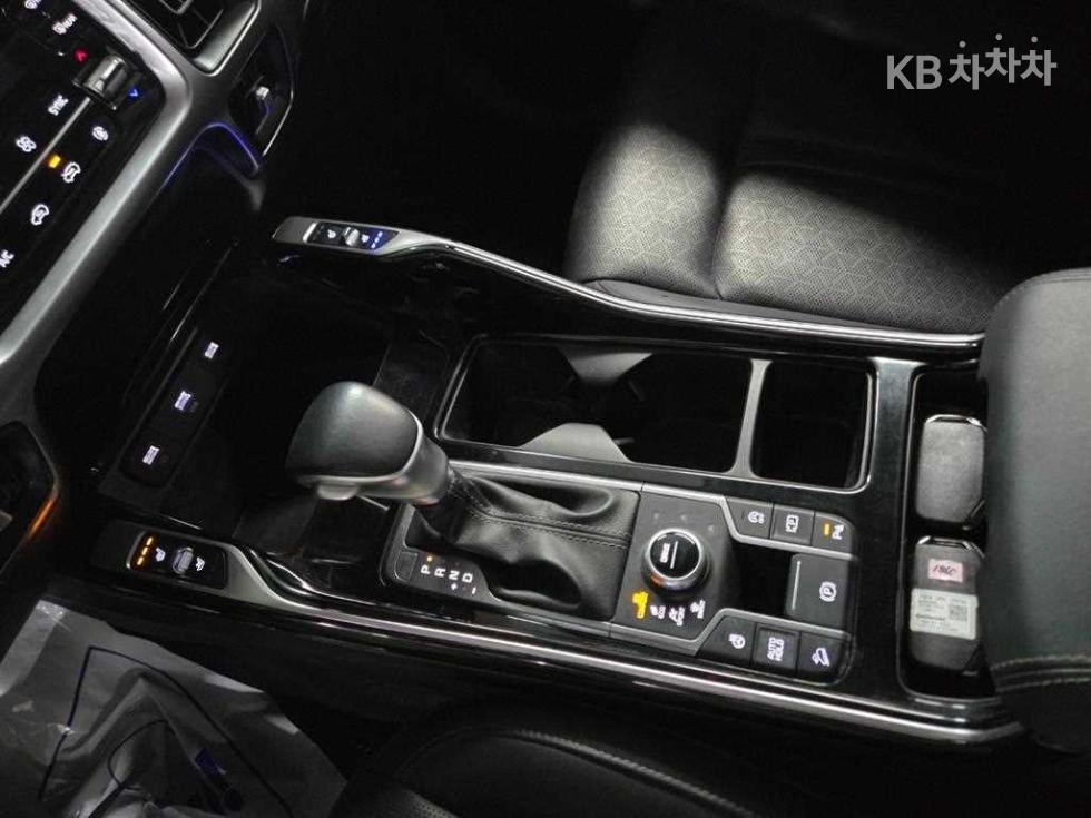 2022 - kia sorento