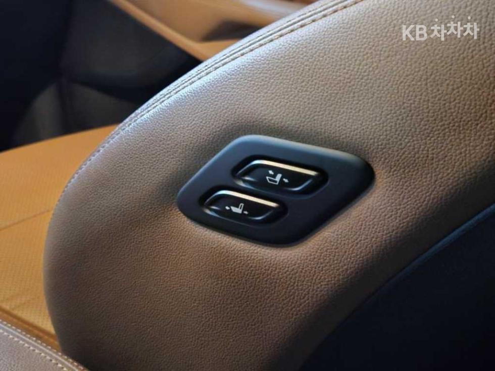 2020 - kia sorento