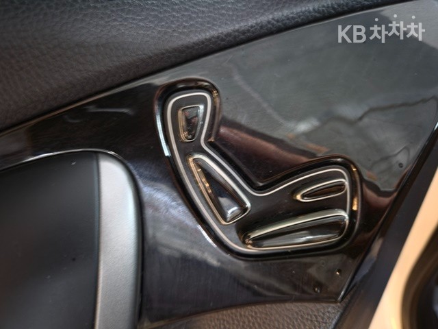 Hyundai Grandeur — miniaturë 18