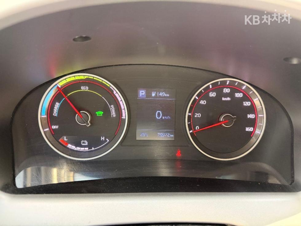 2023 - kia bongo iii