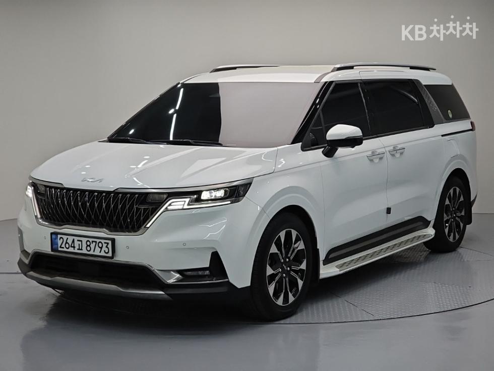 2023 4 — Korean used car export from SH GLOBAL