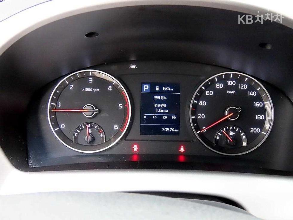 2023 - kia bongo iii