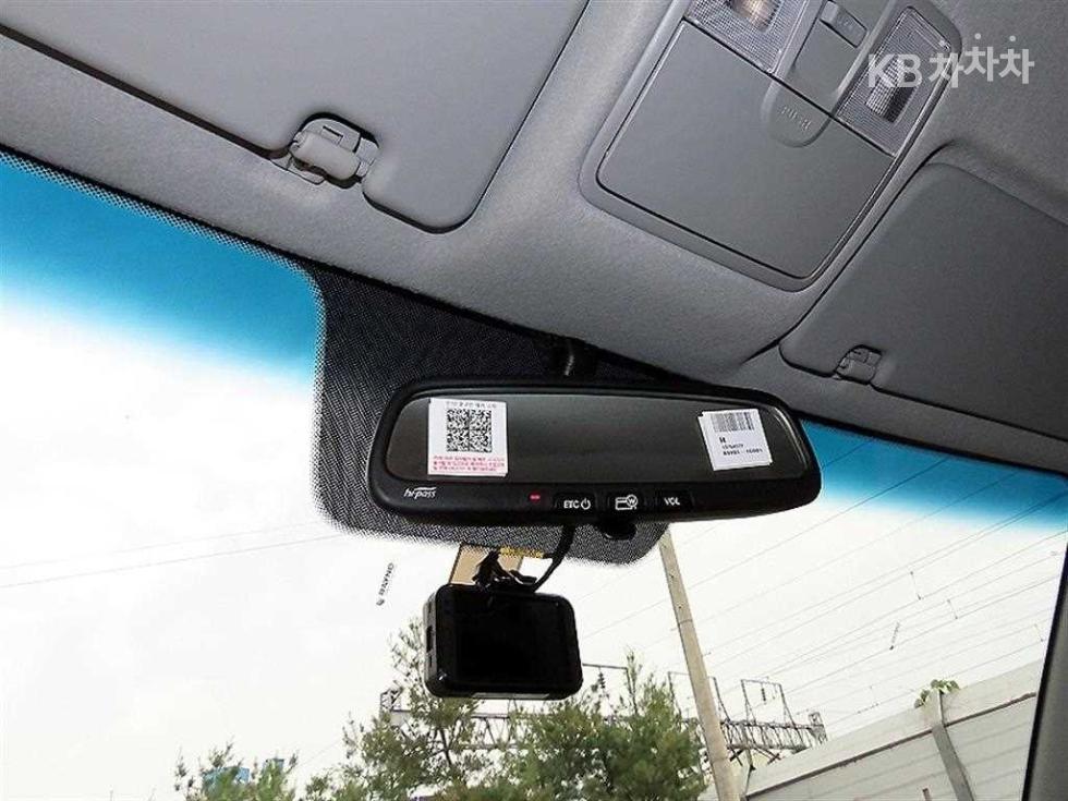 2023 - kia bongo iii