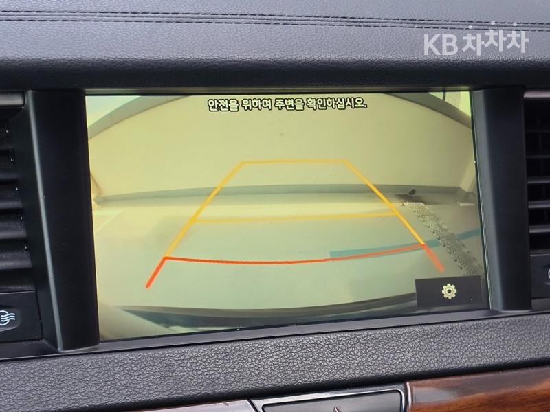 2016 - kia k7