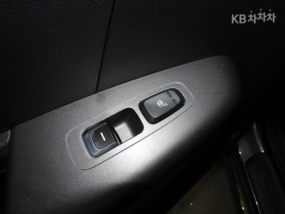 2019 - kia sportage
