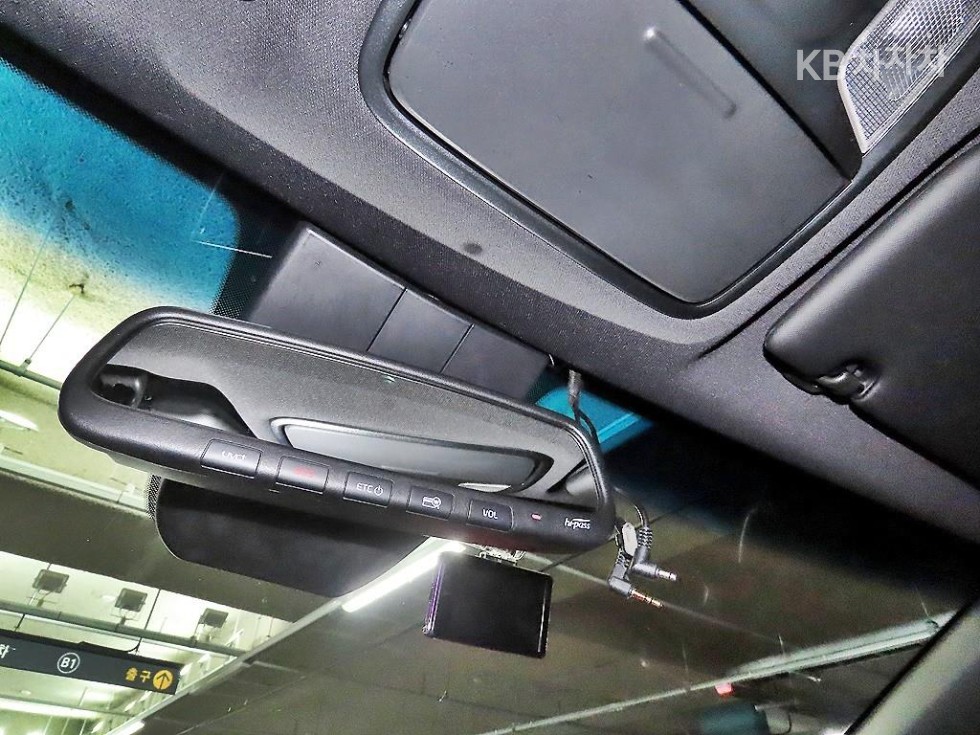 2019 - kia sportage