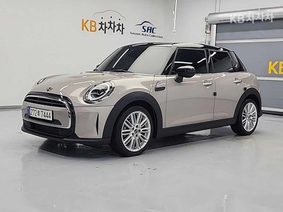 2022 3 — Korean used car export from SH GLOBAL