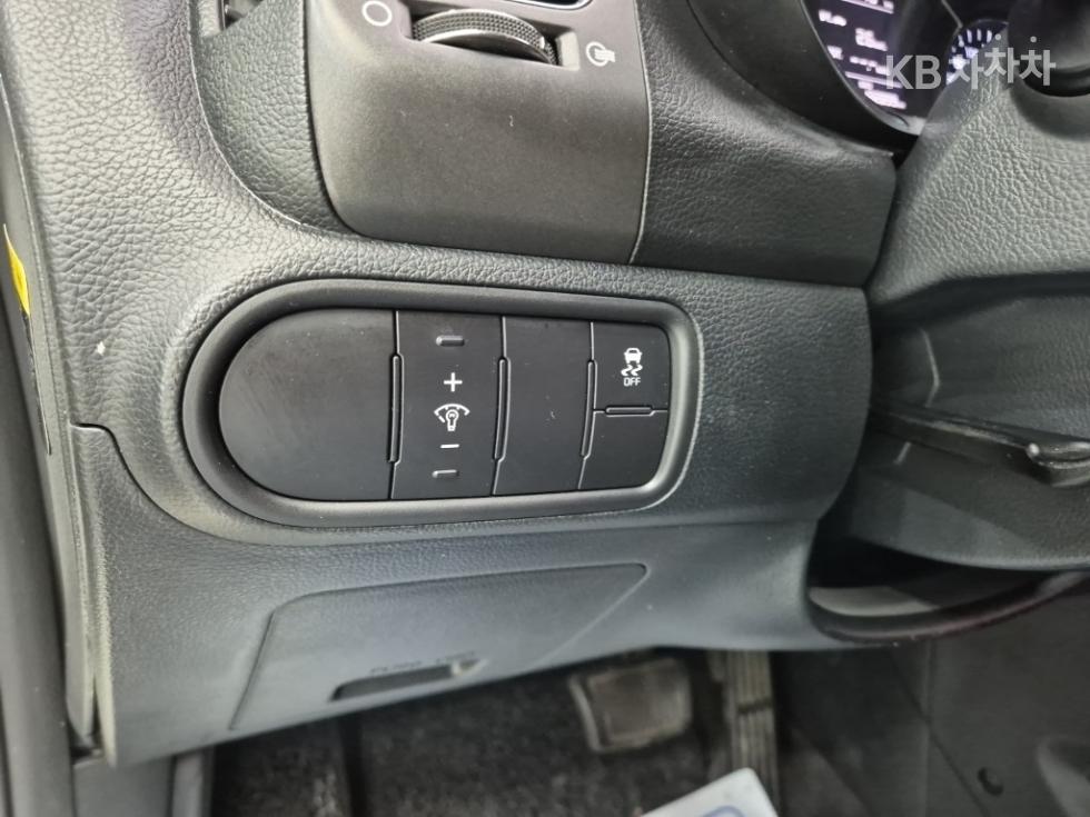 2018 - kia k3