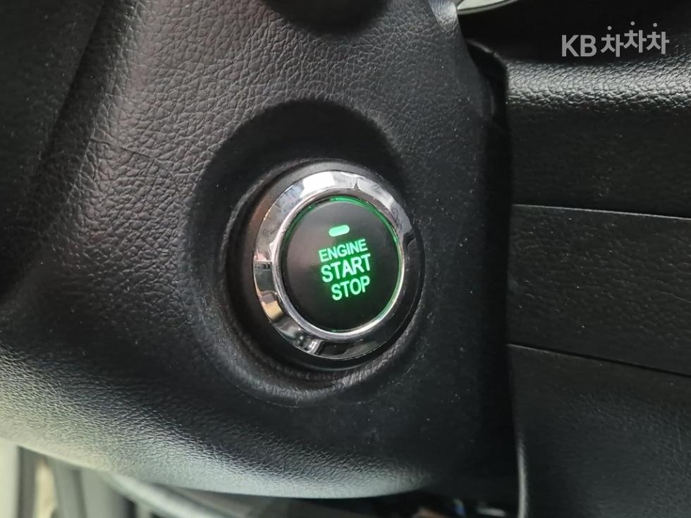 2018 - kia k3
