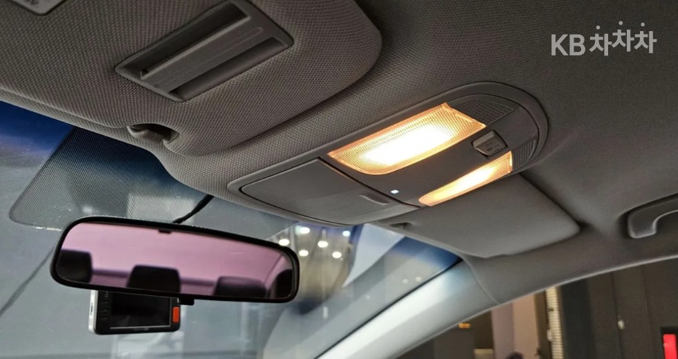 Hyundai Sonata — miniaturë 17