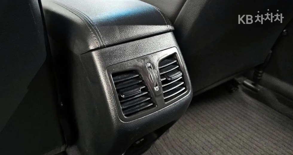 Hyundai Sonata — miniaturë 20