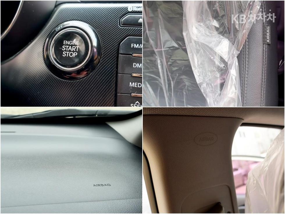 2012 - kia pride