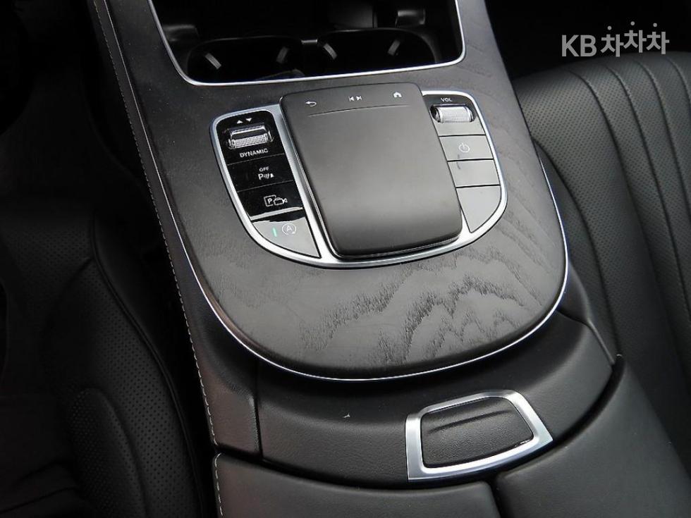 2023 - mercedes-benz cls-class