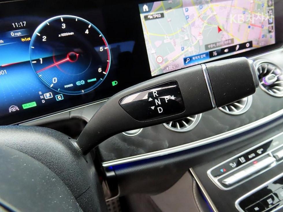 2023 - mercedes-benz cls-class