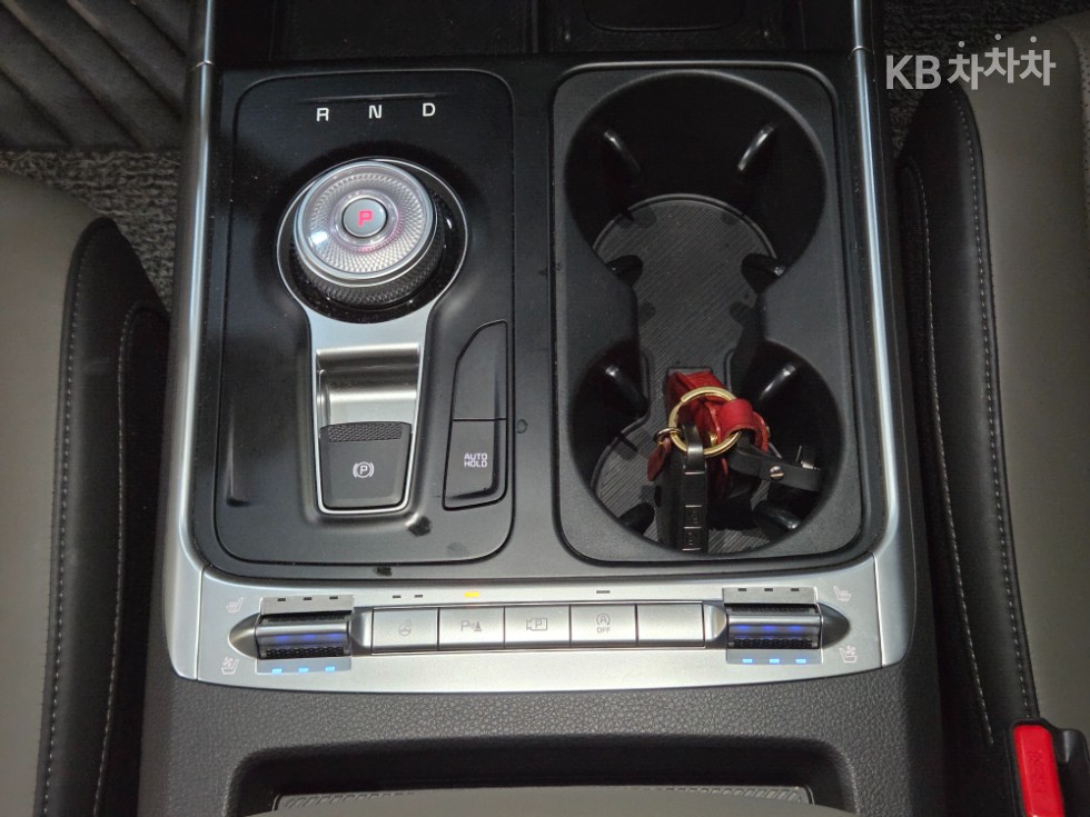 2025 - kia carnival