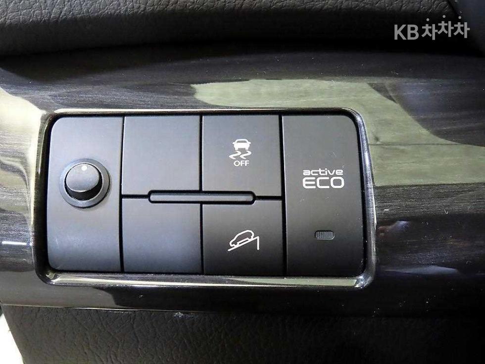 2012 - kia sorento