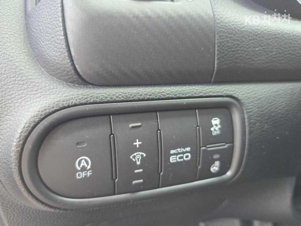 2015 - kia k3
