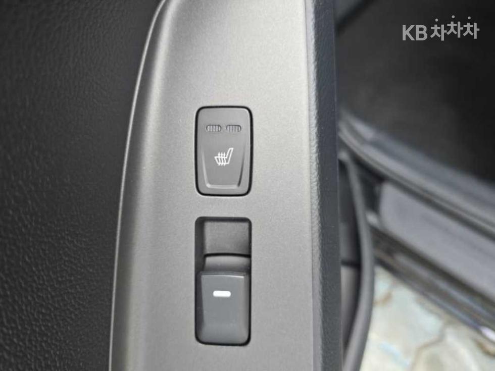 2015 - kia k3