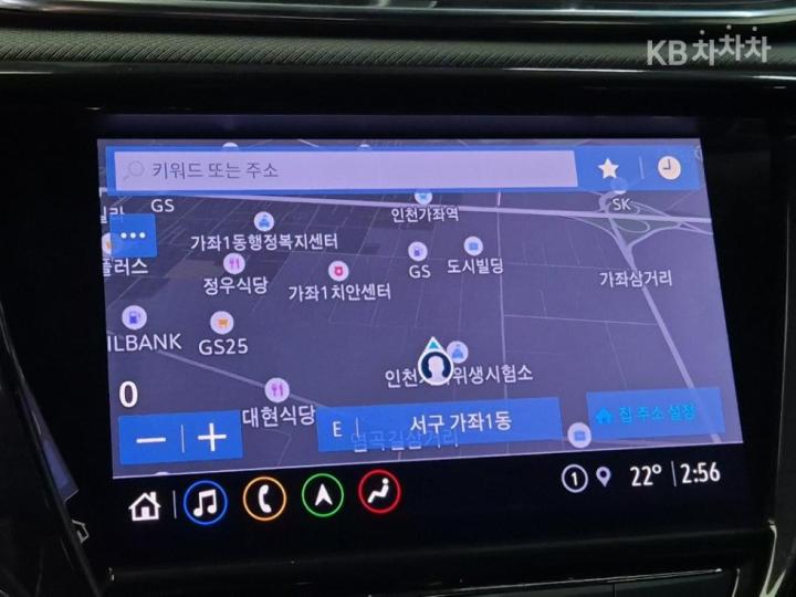 차량 이미지