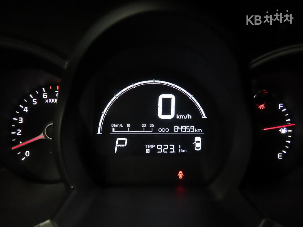 2015 - kia all