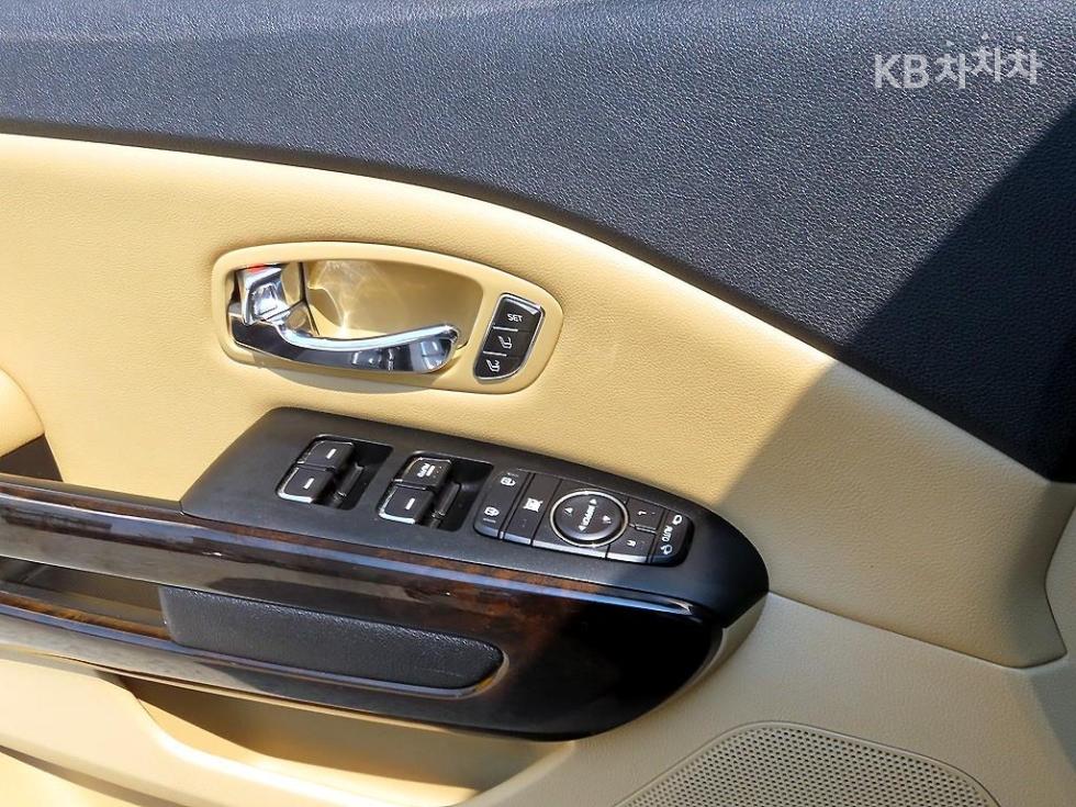 2020 - kia carnival