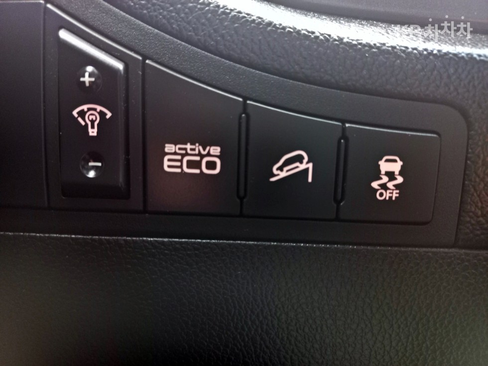 2012 - kia sportage