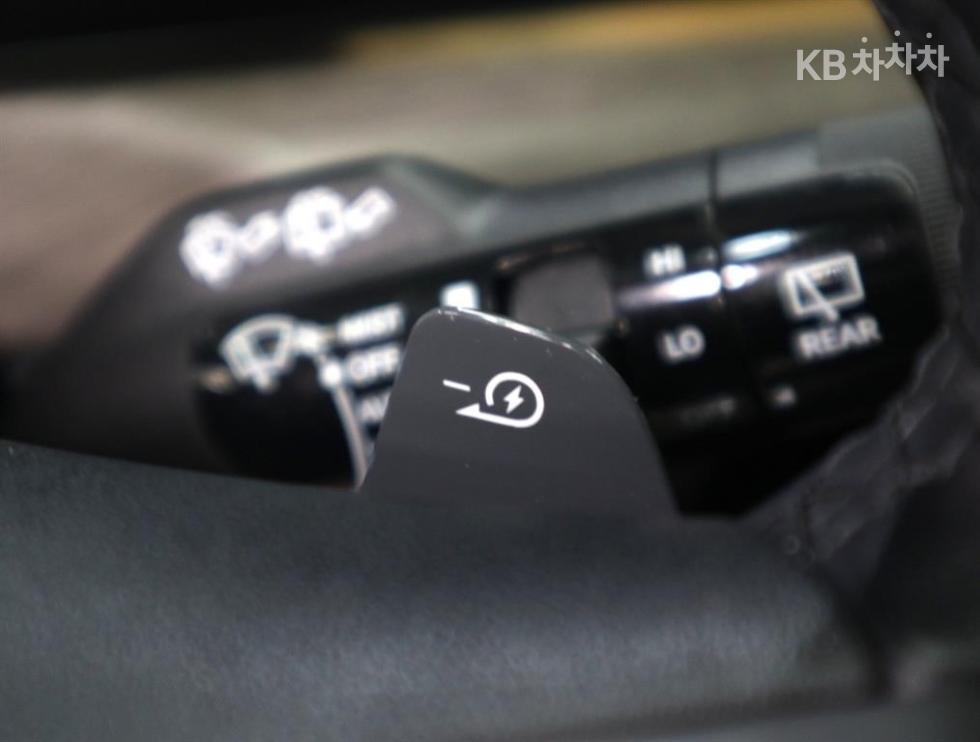 2024 - kia ev9