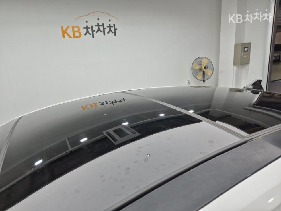 2013 - kia k5