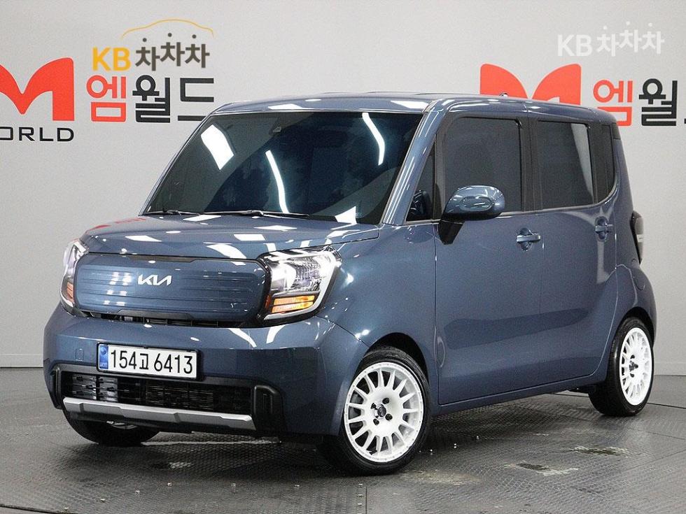 2024 kia kia