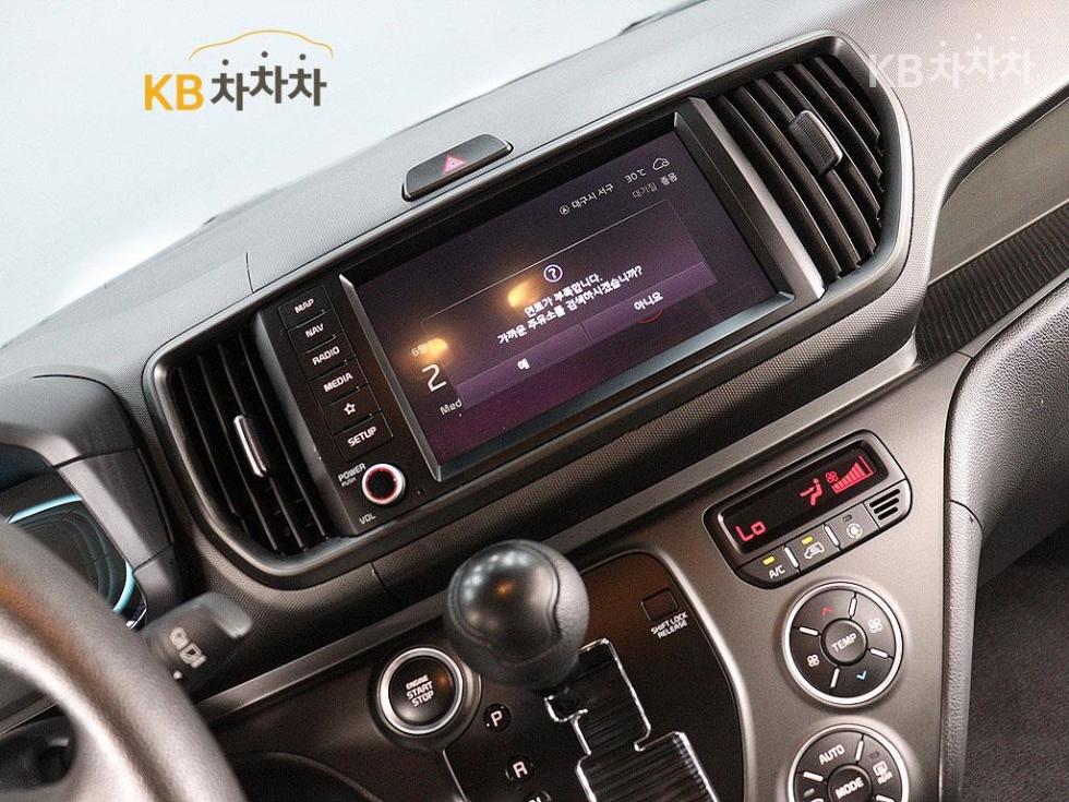2024 - kia kia