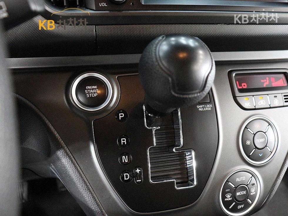 2024 - kia kia