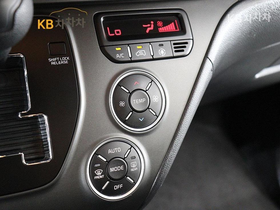 2024 - kia kia