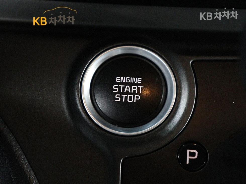 2024 - kia kia