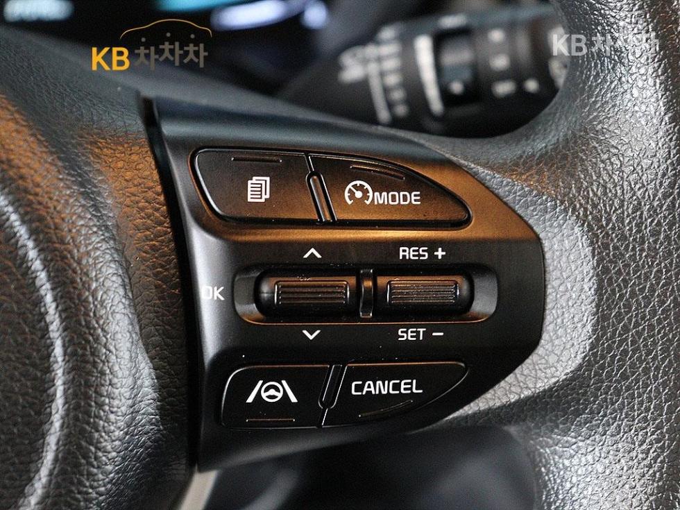 2024 - kia kia