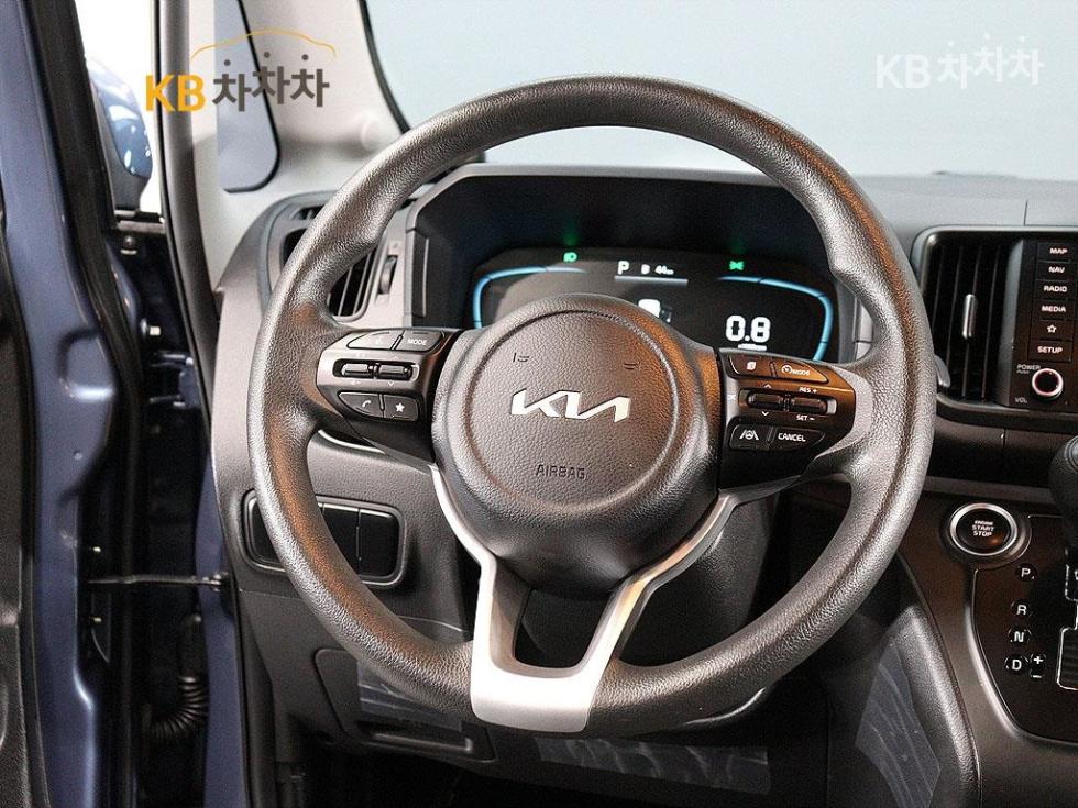 2024 - kia kia