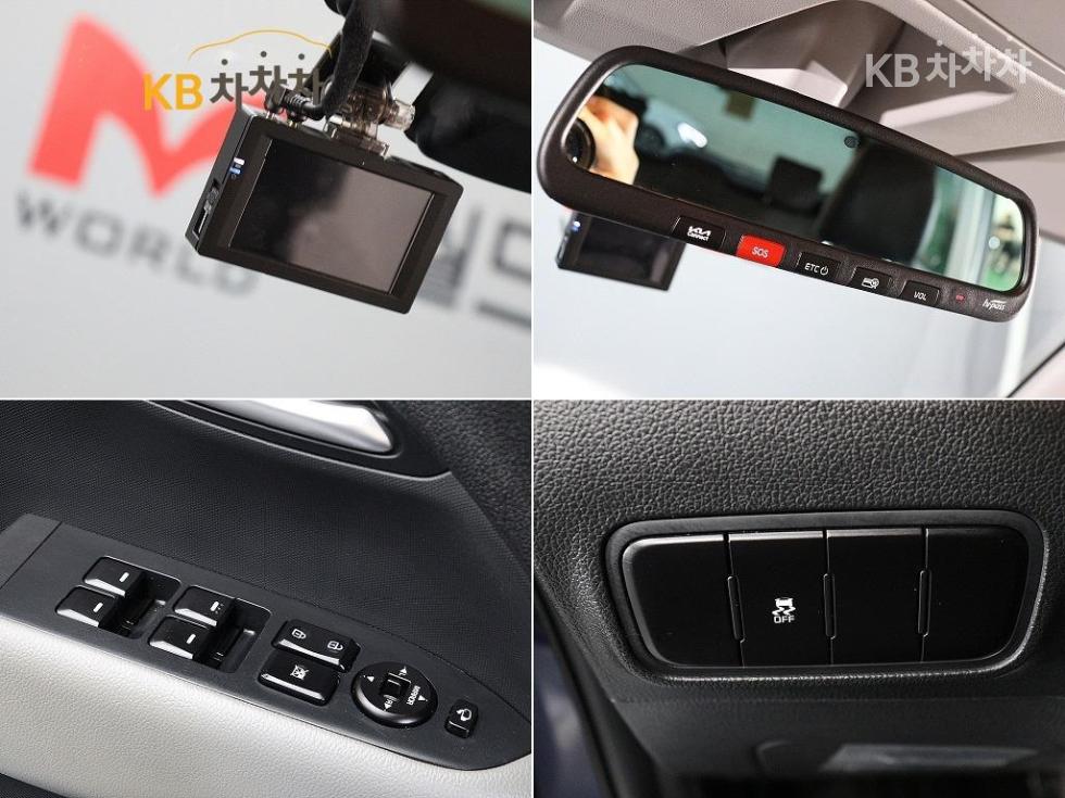 2024 - kia kia