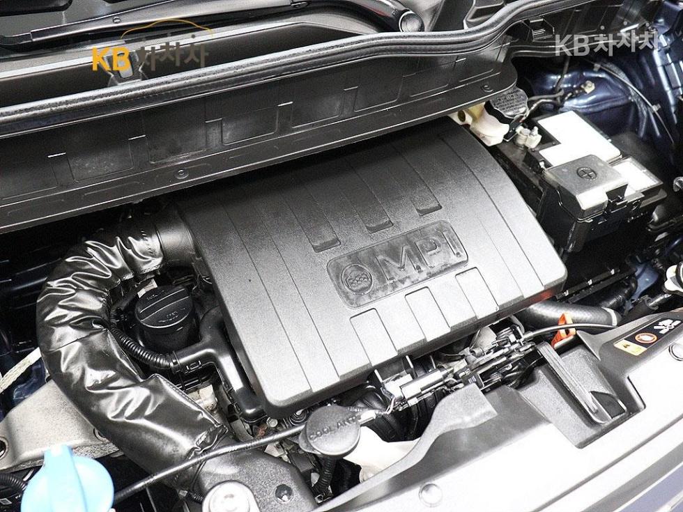 2024 - kia kia