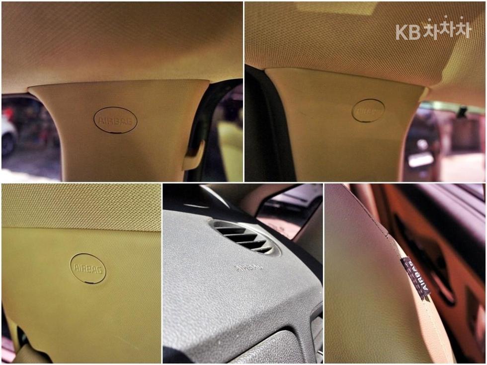 2019 - kia carnival